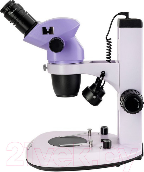 Изображение товара Микроскоп оптический Magus Stereo 7B / 83511