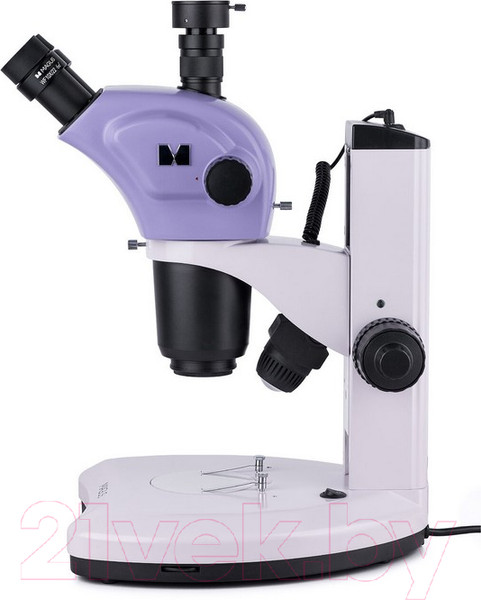 Изображение товара Микроскоп цифровой Magus Stereo D9T LCD / 83045
