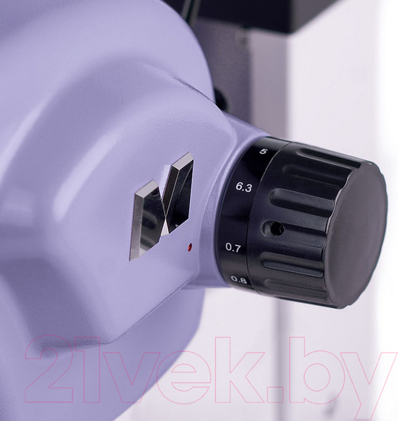 Изображение товара Микроскоп цифровой Magus Stereo D9T LCD / 83045