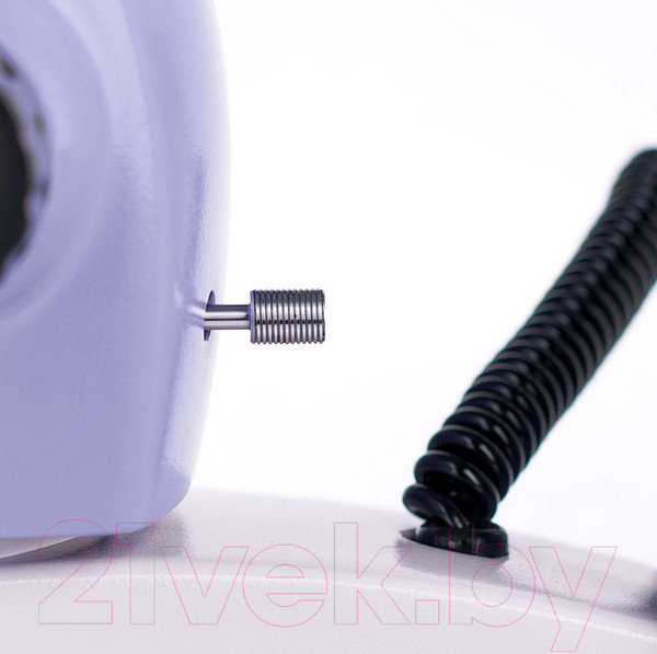 Изображение товара Микроскоп цифровой Magus Stereo D9T LCD / 83045