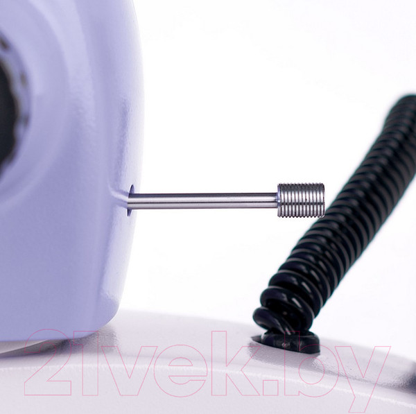 Изображение товара Микроскоп цифровой Magus Stereo D9T LCD / 83045