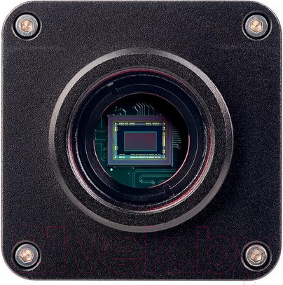 Изображение товара Микроскоп цифровой Magus Stereo D9T LCD / 83045