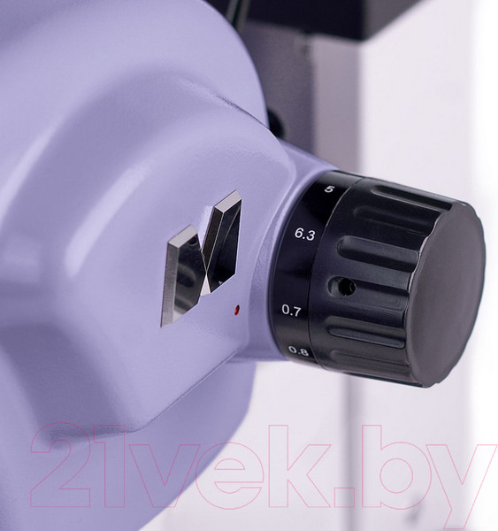 Изображение товара Микроскоп цифровой Magus Stereo D9T / 83044