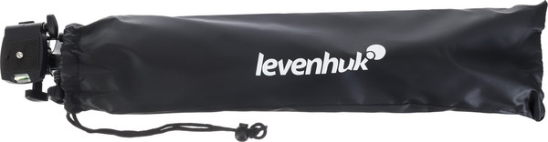 Изображение товара Штатив Levenhuk Level BASE TR7 / 82865