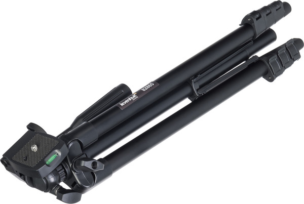 Изображение товара Штатив Levenhuk Level BASE TR7 / 82865