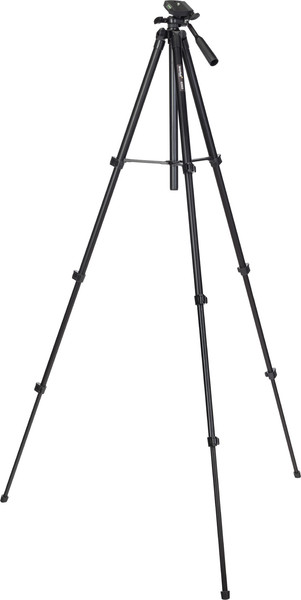 Изображение товара Штатив Levenhuk Level BASE TR7 / 82865