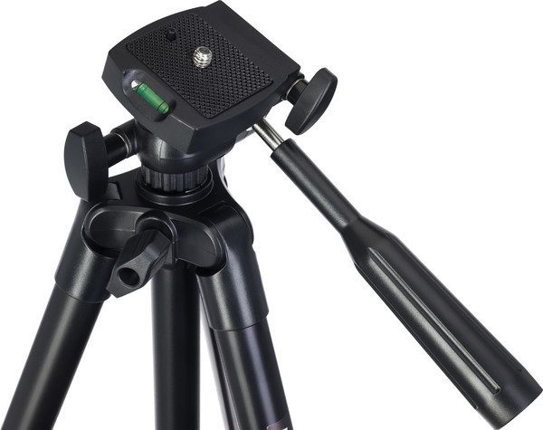 Изображение товара Штатив Levenhuk Level BASE TR7 / 82865