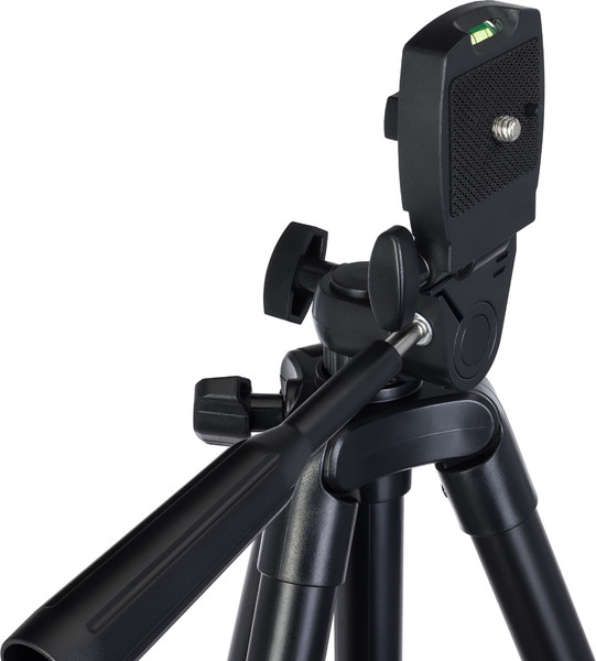 Изображение товара Штатив Levenhuk Level BASE TR7 / 82865