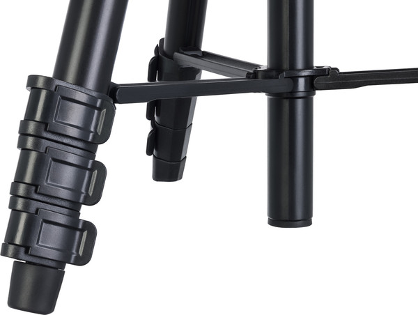 Изображение товара Штатив Levenhuk Level BASE TR7 / 82865