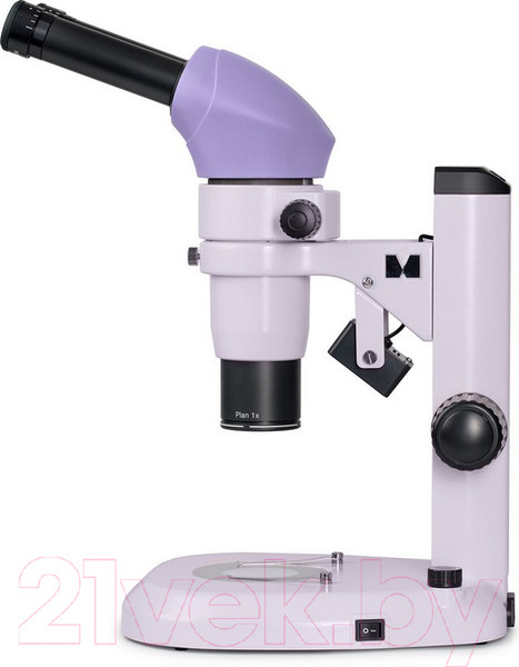 Изображение товара Микроскоп оптический Magus Stereo A8 / 83488