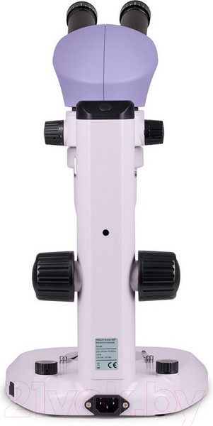 Изображение товара Микроскоп оптический Magus Stereo A8 / 83488
