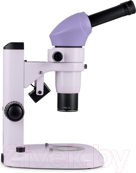 Изображение товара Микроскоп оптический Magus Stereo A8 / 83488