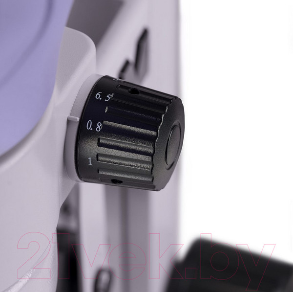 Изображение товара Микроскоп оптический Magus Stereo A8 / 83488