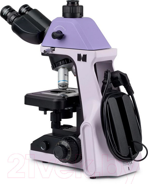 Изображение товара Микроскоп оптический Magus Bio 240T / 83477