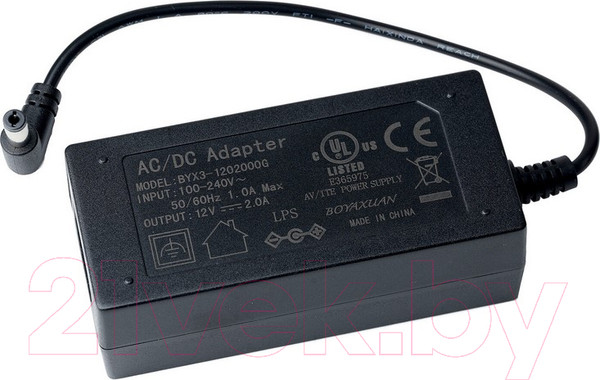 Изображение товара Микроскоп оптический Magus Bio 240T / 83477