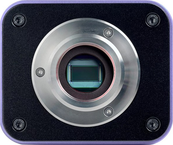 Изображение товара Камера цифровая для микроскопа Magus CHD40 / 83194