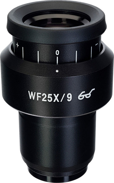 Изображение товара Окуляр Magus SD25 25х/9мм / 83502