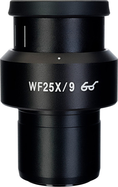 Изображение товара Окуляр Magus SD25 25х/9мм / 83502