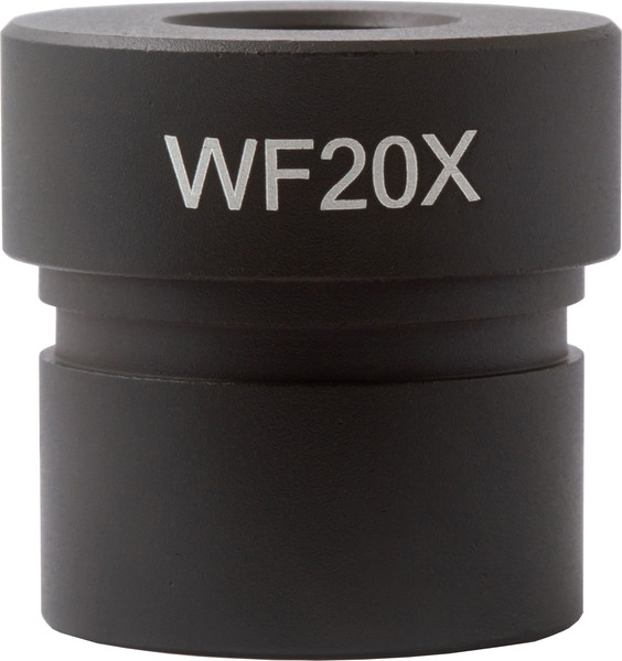 Изображение товара Окуляр Levenhuk MED 20x/12 / 76064