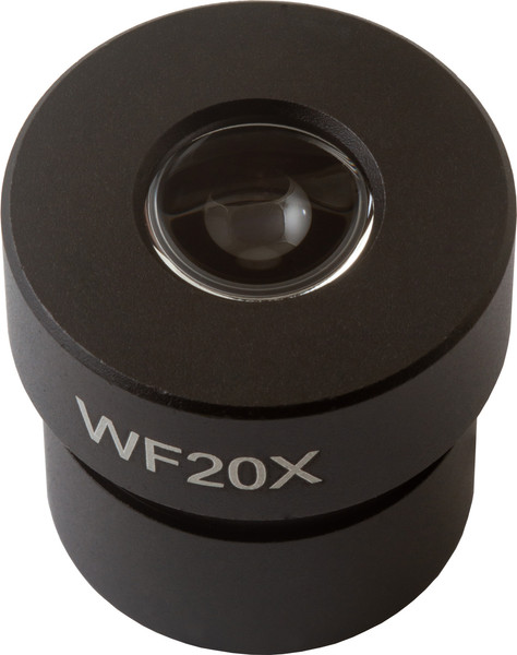 Изображение товара Окуляр Levenhuk MED 20x/12 / 76064