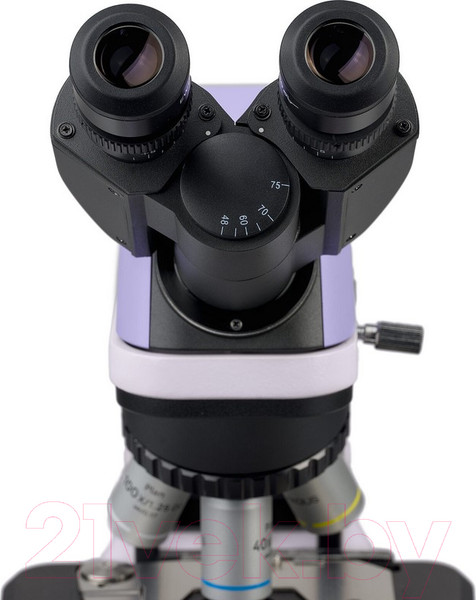 Изображение товара Микроскоп оптический Magus Bio 240B / 83476