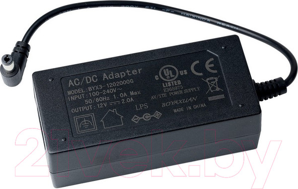 Изображение товара Микроскоп оптический Magus Bio 240B / 83476