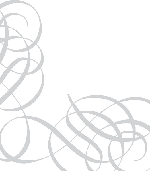 Изображение товара Книга АСТ Платье цвета белой ночи. Петербург в русской поэзии (Ахматова Анна и др.)