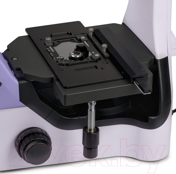 Изображение товара Микроскоп оптический Magus Bio V360 / 83483
