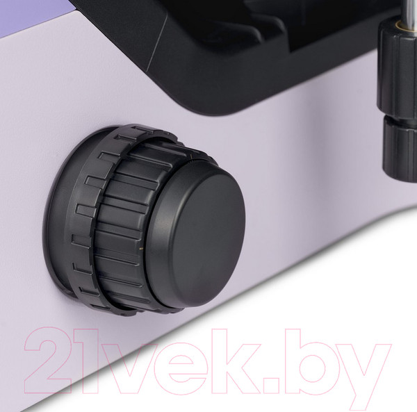 Изображение товара Микроскоп оптический Magus Bio V360 / 83483