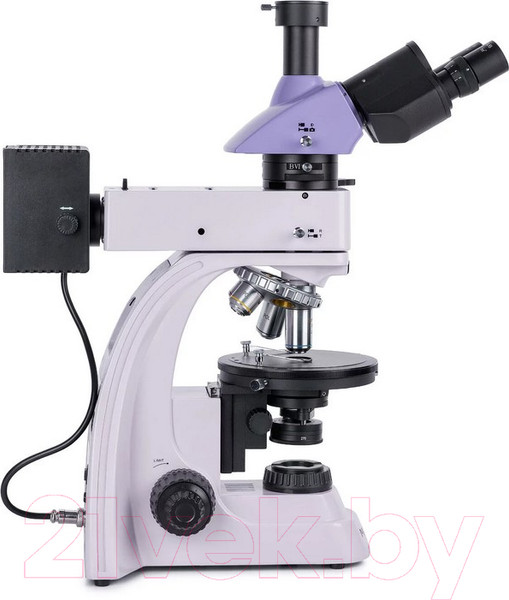 Изображение товара Микроскоп цифровой Magus Pol D850 / 83042