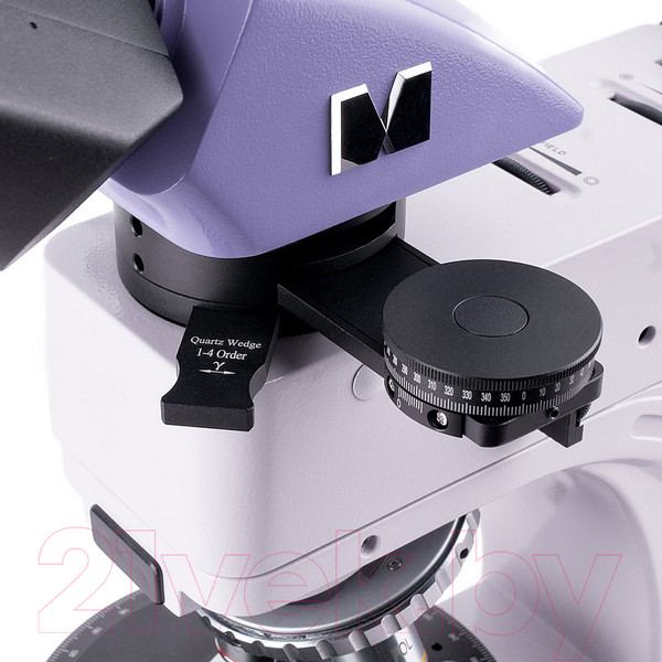 Изображение товара Микроскоп цифровой Magus Pol D850 / 83042