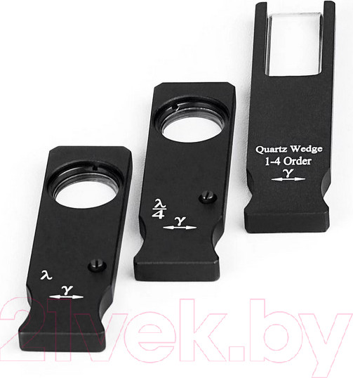 Изображение товара Микроскоп цифровой Magus Pol D850 / 83042