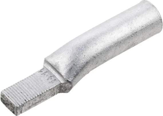 Изображение товара Наконечник для кабеля Tokov Electric НША 25-15 / TKE-NSA-25-15