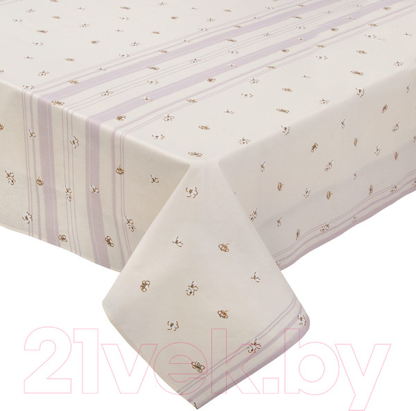 Изображение товара Простыня АртПостель Сакура 953 (215x200)