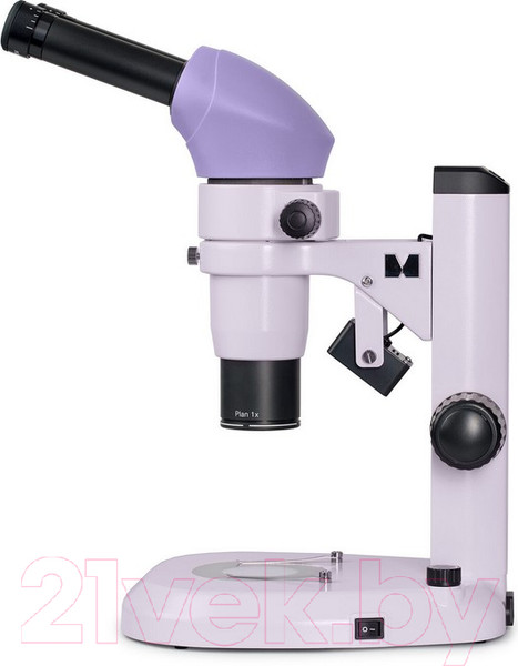 Изображение товара Микроскоп оптический Magus Stereo A6 / 83487