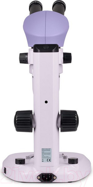 Изображение товара Микроскоп оптический Magus Stereo A6 / 83487