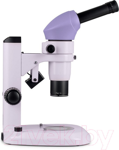 Изображение товара Микроскоп оптический Magus Stereo A6 / 83487