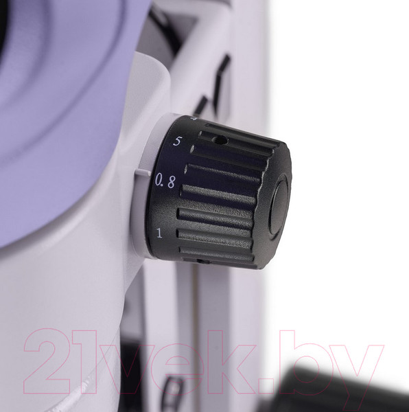 Изображение товара Микроскоп оптический Magus Stereo A6 / 83487