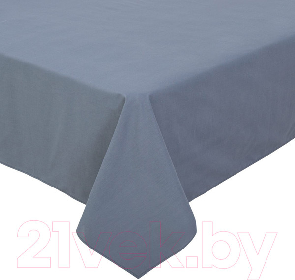 Изображение товара Простыня АртПостель Пепел 972 (215x150)