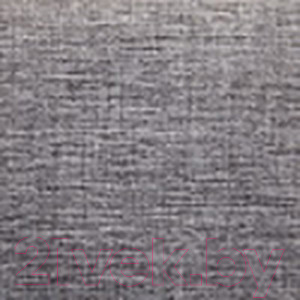 Изображение товара Диван Mebel-Ars Арвен (рогожка серый/экокожа черный)