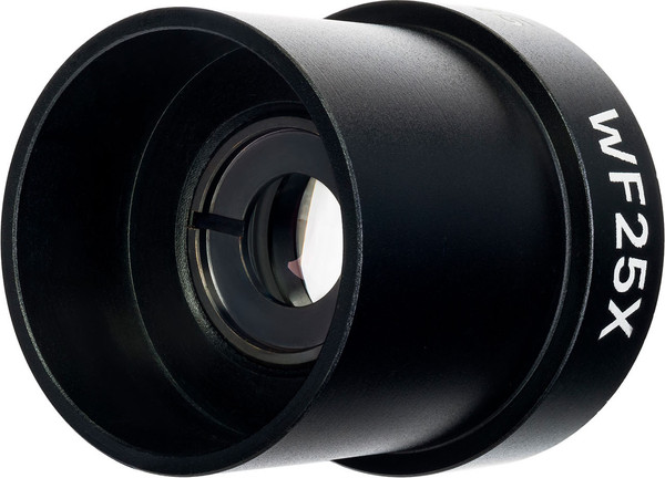 Изображение товара Окуляр Magus 25х/9мм / 83445