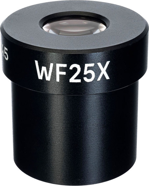 Изображение товара Окуляр Magus 25х/9мм / 83445