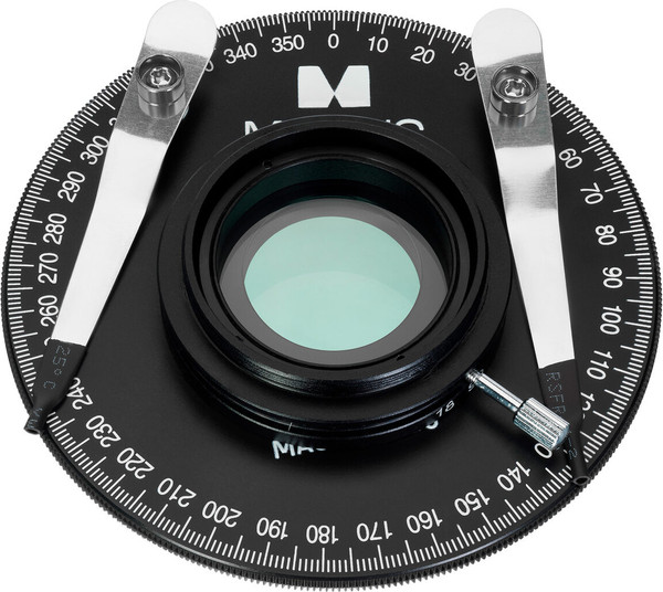 Изображение товара Поляризатор для микроскопа Magus SPD5 / 83518
