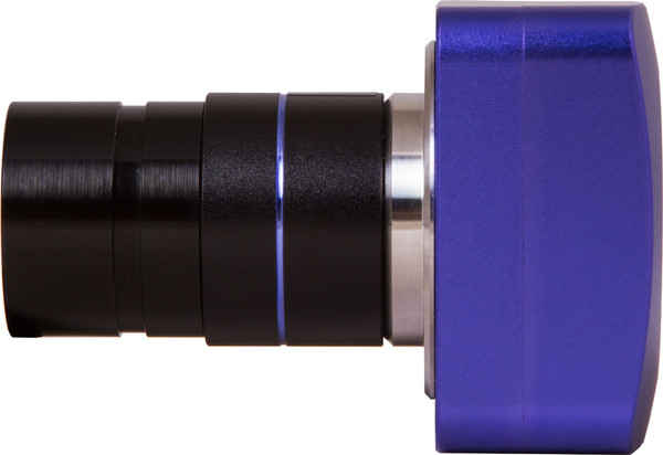 Изображение товара Камера цифровая для микроскопа Levenhuk T500 PLUS / 70362