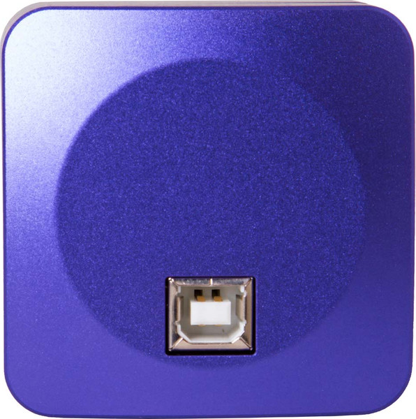 Изображение товара Камера цифровая для микроскопа Levenhuk T500 PLUS / 70362