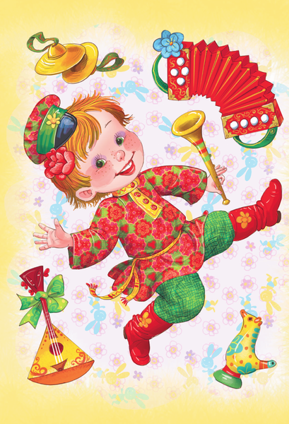 Изображение товара Книга АСТ Мои первые маленькие стихи, твердая обложка (Маршак Самуил)