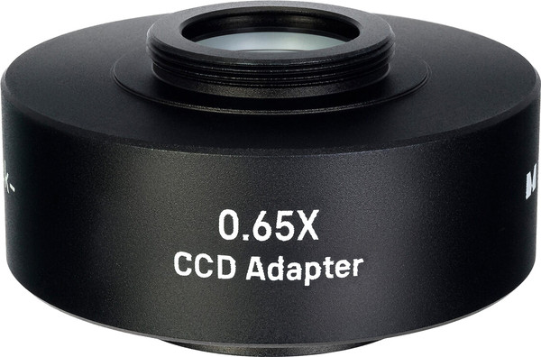 Изображение товара Адаптер для микроскопа Magus C-mount CFA065 / 83437