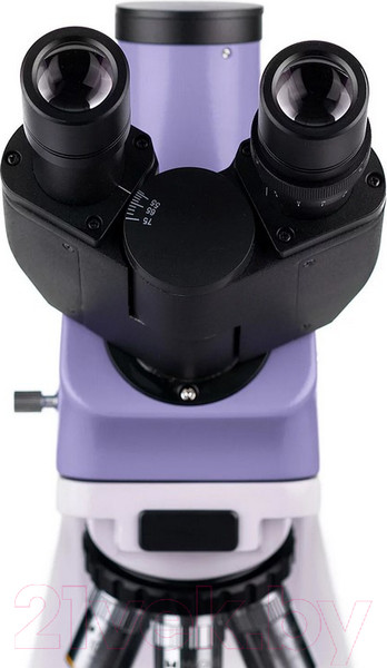 Изображение товара Микроскоп цифровой Magus Bio D230TL LCD / 83007