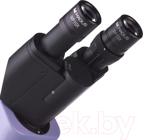 Изображение товара Микроскоп цифровой Magus Bio D230TL LCD / 83007