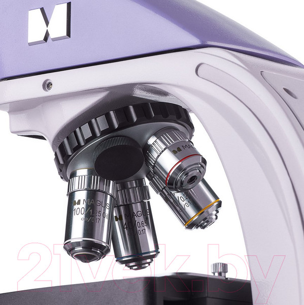Изображение товара Микроскоп цифровой Magus Bio D230TL LCD / 83007